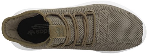 adidas tubular dusk white