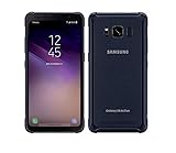 Samsung Galaxy