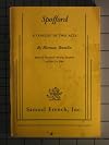 Spofford