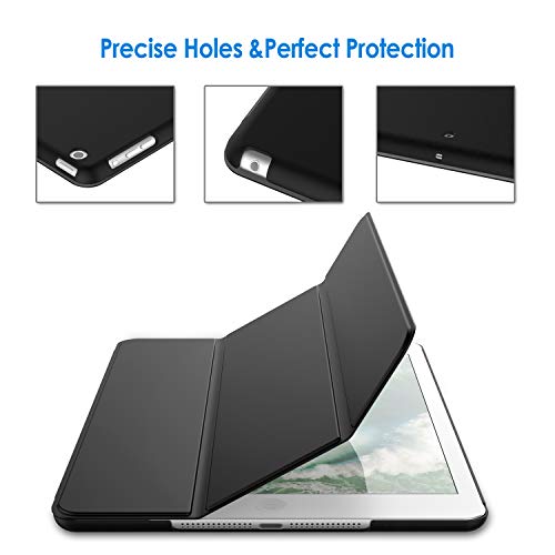 4 JETech+Apple+Smart+Cover+Sleep