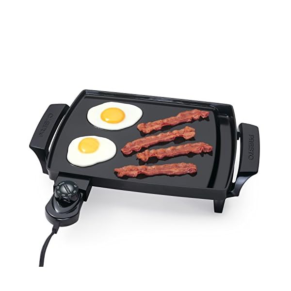Presto-07211-Liddle-Griddle