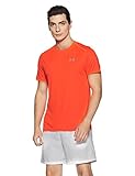 Under Armour Men's CoolSwitch Run Short