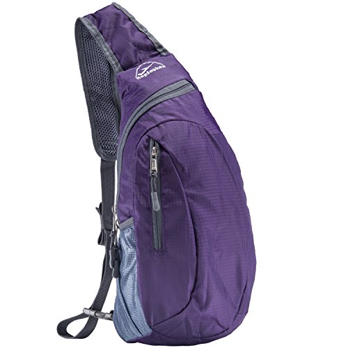 Amazon Sling Bags Below 500 Literacy Basics