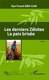 Les  derniers Zélotes