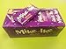 Mike and Ike Jolly Joes .78 oz Pouches - 24 Pack