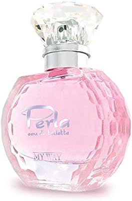 my way perfume price