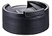 MAPS Vacuum Insulated Wide Mouth Bottle Lid Cap Accessories