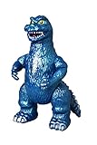 Medicom Godzilla: Vinyl Wars - Pretty Godzilla Sofubi Figure