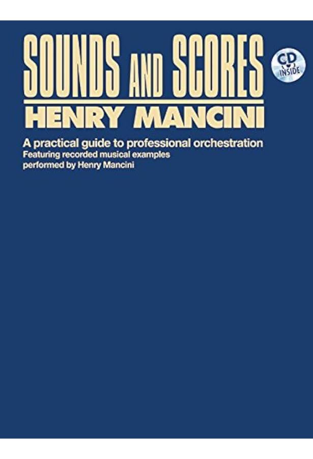 The Complete Arranger: Nestico, Sammy: 9798850909499: Amazon.com