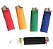 Jcuniversal - Regular Lighter Stash Spot Diversion Safe, (Ship Out - 1 Assorted Color)
