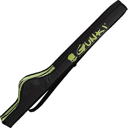 Gunki rod case Clearance