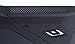 iPro 0IP-CASE-I6S iPro Lens System Case for iPhone 6/6S (Black)