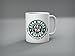 Coffee Mug - Drink Coffee You Must - 11oz Ceramic Coffee Mug