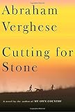 Cutting for Stone: A novel