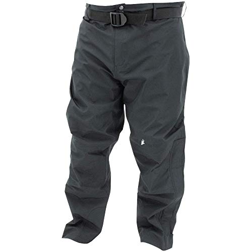 Frogg Toggs Mens Stormwatch Rain Panthiking Pants Clearance Frogg