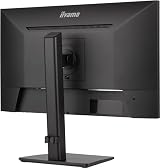 iiyama ProLite -B6 24 Inch Full HD IPS Monitor USB Hub view 11