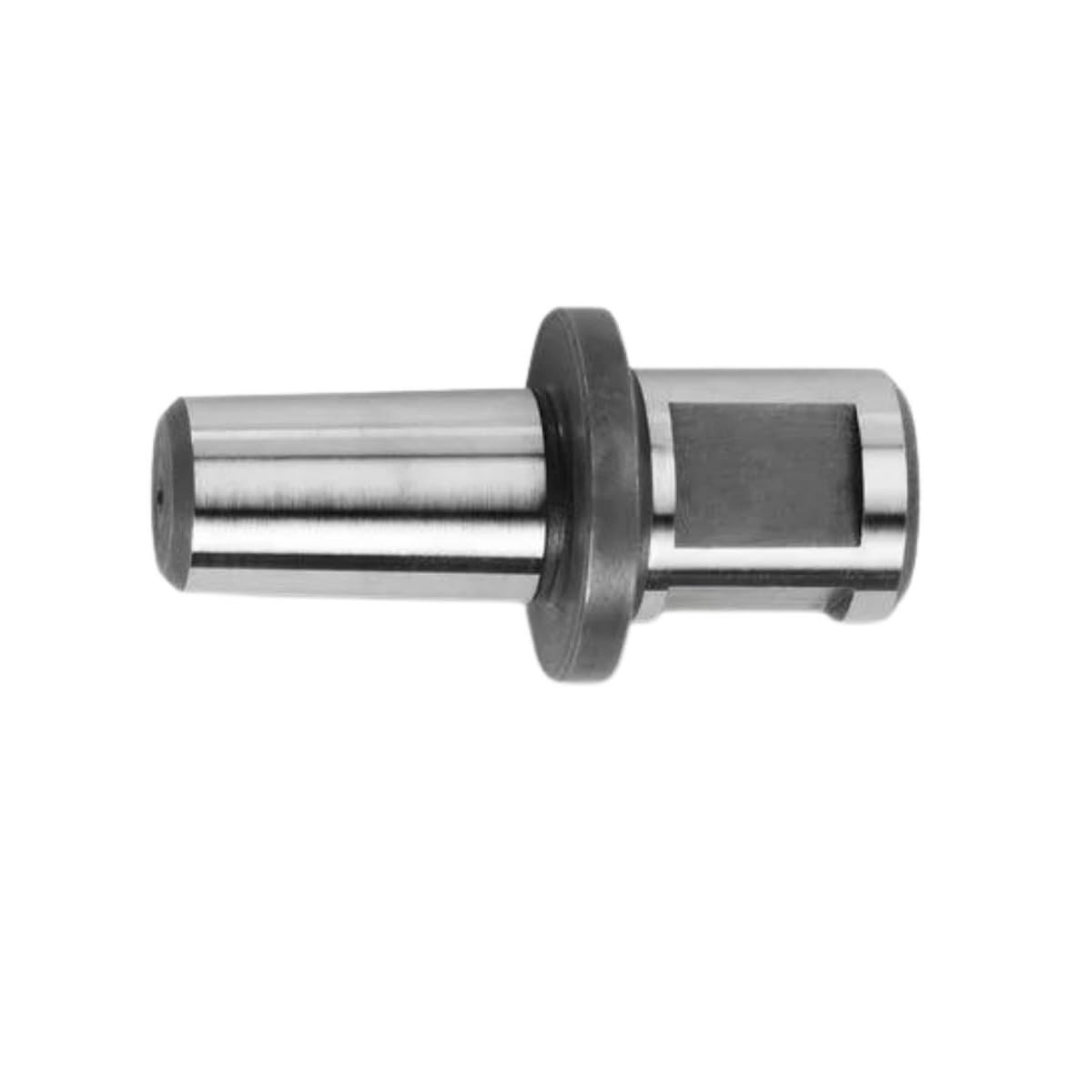 FEIN 63901061000 Weldon/B16 Adaptor, 0 V, Multi-Colour