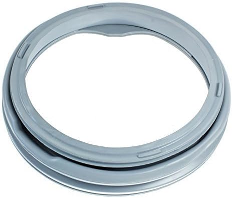 Matsui MWM145W Washing Machine Rubber Door Seal Gasket