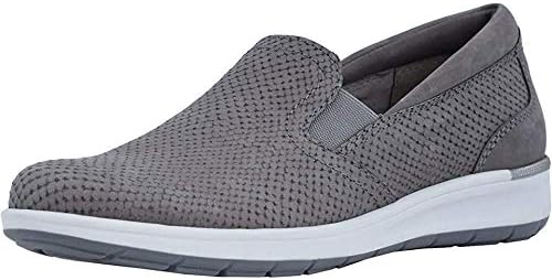 walking cradles orleans sneaker