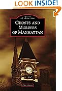 Ghosts and