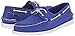 Sebago Men's Dockside Ariaprene Neoprene Boat Shoe
