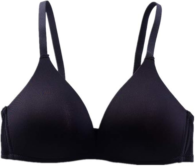 no underwire bra reviews