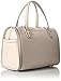 Anne Klein Front Runner Medium Duffle