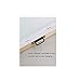 Personalized Picture/Photo to Canvas Print Wall Art - Custom Your Photo/Picture On Canvas Digitally Printed (8