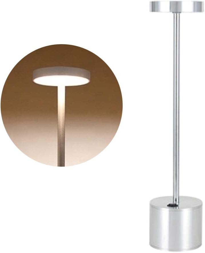 tavolo da bar per il seminterrato