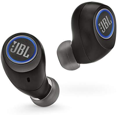 jbl wireless headphones souq