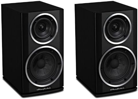 wharfedale diamond 121