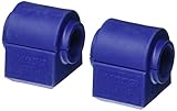 Moog K200047 Sway Bar Bushing Kit
