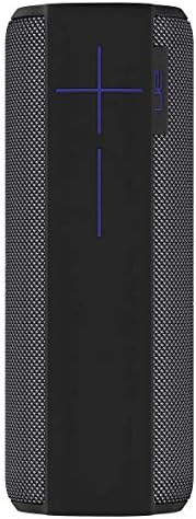 ue megaboom remix review