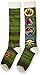 Burton Women's Party Socks