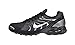 Nike Men's Air Max Torch 4, Obsidian / White - Wolf Grey