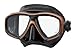Tusa Ceos Two Window Mask