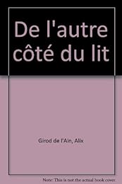 De l'autre côté du lit