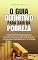 Livro O Guia Definitivo para Sair da Pobreza: Ferramentas práticas para transformar sua vida financeira e conquistar liberdade em 12 meses (MENTALIDADE DE RIQUEZA Livro 1)