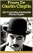 Livro Frases De Charles Chaplin: 145+ Frases Mais Famosas De Charles Chaplin