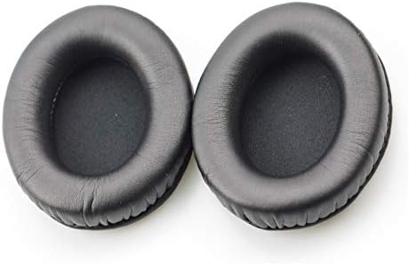 記事番号:140778/アイテムID:5206687の画像