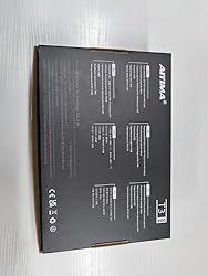 AIYIMA T3 PRO MM/MC Phono Preamp RIAA Equalization