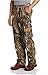 Walls Men's 6-Pocket Cargo Pant