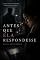 Livro ANTES QUE ELA RESPONDESSE