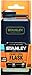 Stanley Adventure Stainless Steel Flask 5oz Hammertone Navy