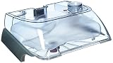 Bissell 203-7335 Bottom, Tank 66Q4 66Q42 2X