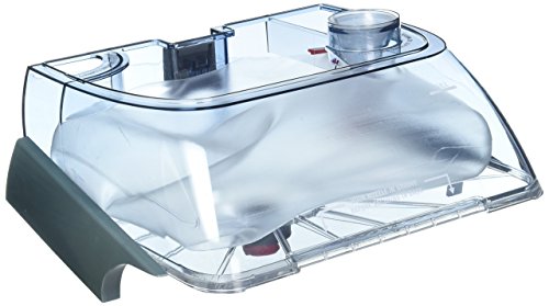 Bissell 203-7335 Bottom, Tank 66Q4 66Q42 2X