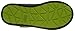 KEEN Encanto Scout High Top Shoe (Toddler/Little Kid)