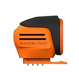 WINGSLAND S6 SearchLight