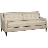 Top 10 Best Cheap Couches For Sale Under 200 Dollars Top Best Under