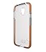 Tech21 Impact Mesh for Samsung Galaxy S5 - Clear
